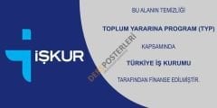 İş-Kur-Finanse-Posteri-Afişi
