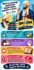 İbni Sina Okul Kapı Giydirme