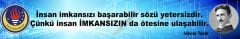 Eğitim Kiriş Yazısı 1