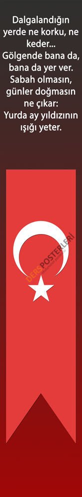 Eğitim Kiriş Yazısı 2