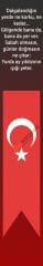 Eğitim Kiriş Yazısı 2