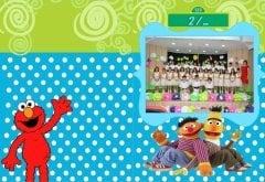 Öğrenci Karne Dosyası,Öğrenci Karne Kılıfı