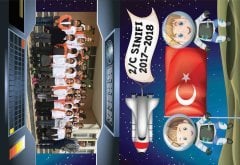 Öğrenci Karne Dosyası,Öğrenci Karne Kılıfı