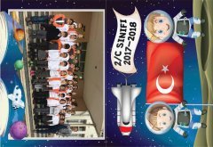 Öğrenci Karne Dosyası,Öğrenci Karne Kılıfı