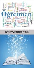 Öğretmenler Odası Kapı Giydirme