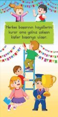 İlkokul Kapı Giydirme