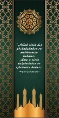 Mescit Kapı Giydirme