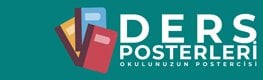Matematik Hayattır Kapı Giydirme